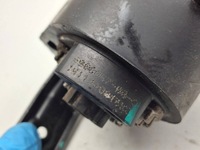 фото thumb №8, Дополнительная насос wody tesla model s 103732700g