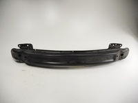 фото thumb №2, Pas передній renault laguna ii 7751702437