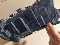 фото thumb №9, Лампа левая mercedes b-klasa w246 lift a2469066101