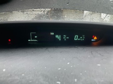 фото thumb №12, Toyota prius iii 1.8 коробка передач коробки передач