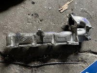 фото thumb №1, 26 renault master коллектор выпускной 8200915216