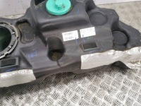 Peugeot 3008 2 2022 бак топлива с Разборки, фото thumb