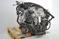 фото thumb №6, Двигун 1.5l ecoboost ford kuga 2020+ втулка стабілізатора usa