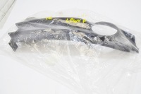 фото thumb №13, Vw caddy iii решётка противотуманной фары левая перед передняя nowa оригинал