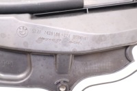 Bmw 3 g20/21 жабо 51767419384, 51767419383, 51717428166 Киев, фото thumb