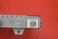 фото thumb №8, Обігрівач kia ceed 3 iii 1.6 crdi 115 km 18-20