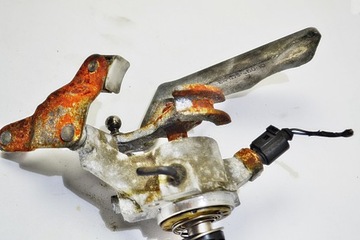 фото thumb №6, Vw выборщик коробки коробки передач m0250p024 600711051