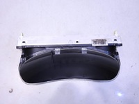 фото thumb №7, Счетчик subaru forester iii 2.0 d ns03003k