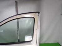 фото thumb №7, Fiat fiorino iii дверь перед правое 249