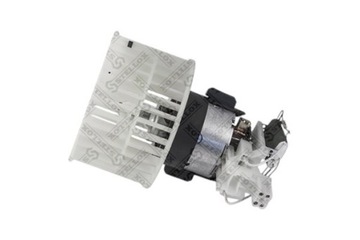 фото thumb №1, Воздуходувка воздуховод opel vectra 1.4-2.5 1.7d td 88