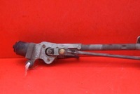 фото thumb №10, Механизм моторчик дворник перед eu nissan tiida 1 i 04-08