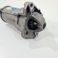 фото thumb №5, Renault clio v стартер 1.5 blue dci оригінальний номер 233008887r