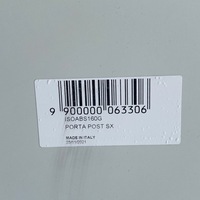 фото thumb №13, Обшивка простір вантажний kangoo iii 21-