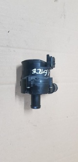 фото thumb №1, Renault espace clio 1.6 tce насос циркуляція wody