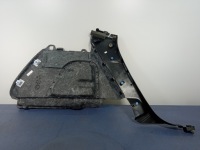 фото thumb №4, C4 picasso ii оббивка багажника права 96778272zd