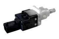 фото thumb №2, Вимикач світла стоп s ed stms51 starline