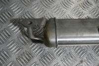 Радиатор клапана egr renault kangoo 1,5 dci 13- renault 147357324r Оригинал, фото thumb