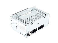 фото thumb №4, Радіо програвач cd ford ecosport ii 13-18