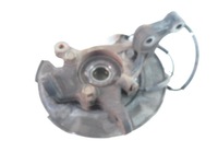 фото thumb №5, Ступица поворотный кулак правый перед suzuki ignis iii 1.2 b