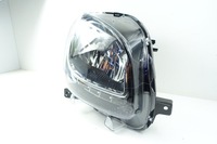фото thumb №11, Фара p h4 smart fortwo 07.14-