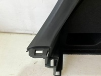 фото thumb №10, C-hr chr 2.0 гибрид обшивка багажника левый комплект