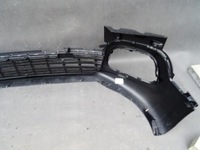 фото thumb №11, Citroen berlingo iv бампер перед передній oryg