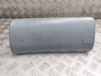 фото thumb №7, Набір postrzałowy подушка безпеки kia joice i 95910-m3100