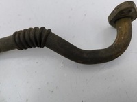 фото thumb №7, Kia niro 2019 шланг / труба радіатора вихлопних газів egr