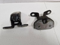 фото thumb №1, Kia proceed pro ceed 2 ii петля двері правий петлі праве комплект 1k