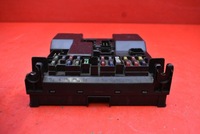 фото thumb №5, Коробка запобіжників bsi 9651196880 peugeot 307 1.4 8v 75 km 01-05