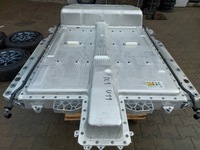 фото thumb №9, Bmw ix1 x1 u11 аккумулятор аккумулятор 66 kwh magazyn energii 9884671