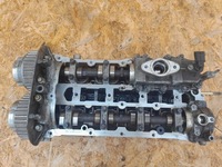 фото thumb №1, Головка kpl focus mk3 , c-max mk2 1.6 ecoboost