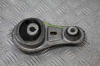 Купити Подушка двигуна 11 23 887 46r оригінальний номер renault, фото thumb