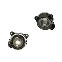 фото thumb №1, Лампа vw t5 multivan t5 04.03-10.09 фара r