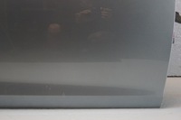 фото thumb №7, Дверь правый перед opel astra j