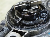 фото thumb №12, Насос вакуум wakum ford fiesta mk7 1,6 tdci 08-12 r