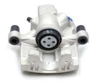 Суппорт тормоза задняя правый mini mini r50 r53 kabriolet r52 Доставка, фото thumb