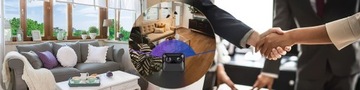 4644 МИНИ WIFI КАМЕРА С ДИСТАНЦИОННЫМ ПОДКЛЮЧЕНИЕМ PIR ПРИЛОЖЕНИЕ ДЛЯ ОБНАРУЖЕНИЯ ДВИЖЕНИЯ UBIA