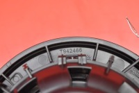 фото thumb №9, Подача воздуха вентилятор воздуховод eu t942466 bmw 4 f36 13-17