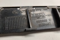 фото thumb №7, Другое запчасти кузов bmw 1 e81 7169979 2.0l дизель 105kw 2009