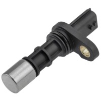 Купити Датчик положення вала колінчастого, фото thumb