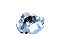 фото thumb №14, Суппорт ham. opel t. astra- calibra- omega- vectra 1.6- 3.0 86- 98 pr