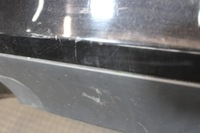 фото thumb №9, Бампер задний skoda octavia ii 9910