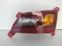 фото thumb №1, Лампа правая задняя hyundai kona 17- электрик