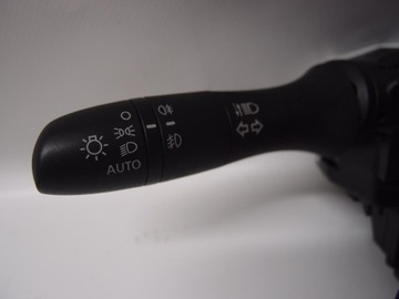 фото thumb №12, Переключатель комбинированный nissan qashqai j11