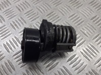 фото thumb №1, Натягувач ремінь seat cordoba ii 1.4 030145299