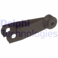 фото thumb №2, Delphi tc6808 тяга / кронштейн, стабилизатор