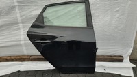 фото thumb №1, Дверь задняя задние правое hyundai ix35
