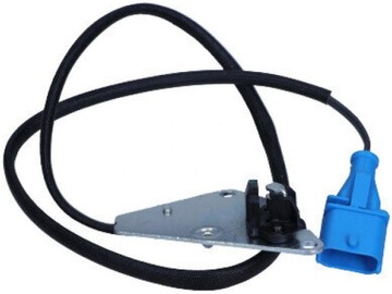 фото thumb №1, Delphi ss11204 датчик, позиция вал распределительный вал