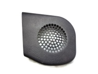 Купити Mercedes a-klasa w168 захист динаміка права задній 1687370288, фото thumb